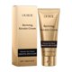 thumbnail image 1 of Crema de keratina revitalizante para cabello seco y rizado dañado (100 ml), 1 of 4