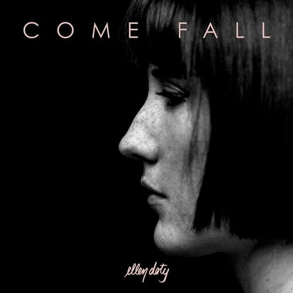 Ellen Doty - Come Fall - Music & Performance - Vinyl