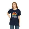 thumbnail image 4 of Men's Fishing Shirt, Fishing Drinking Shirt, 4 of 5