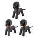 thumbnail image 4 of Collar Para Perros Gatos Mascotas Ajustable Mr Wuff, 4 of 4