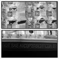 thumbnail image 2 of Spyder Auto 5014948 LED Tail Lights, 2 of 6