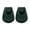 Green, variant on 2pcs Rod Holder Multifunction Fishing Knot Tool Poles Holder for Ground Fixed Clamps Accessories Fishing Tackle