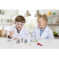 thumbnail image 4 of Brainstorm Toys Chimie Cool, 4 of 5