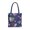 98861586936820174807, variant on Love Day Graphic Design Denim Fabric Imitation Print Unisex Canvas Bag POLY 3 Sizes Tote Bag 201-7