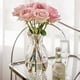 thumbnail image 5 of Jarrón decorativo moderno for plantas, jarrones de belleza versátiles for decoración, 5 of 6