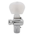 thumbnail image 4 of Banjo Tuning Peg, Banjo Accessory Lightweight 1.77 X 0.91 X 0.71in Banjo Part  For Banjo, 4 of 8
