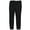 Black - blkhawk, variant on Articles of Society Womens Super-Soft Classic Skinny Fit Jeans, Black, 25