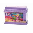 thumbnail image 1 of My Life As Fish Tank Play Set for 18” Dolls, 19 Pieces, 1 of 5