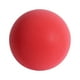 thumbnail image 1 of Juguetes para niños, pelota, raqueta silenciosa, pelota deportiva para niños, ligera, regalos de fiesta, rebote rojo, 1 of 9
