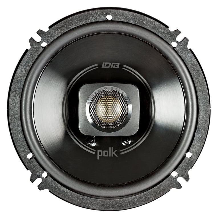 Polk Audio DB652 6.5