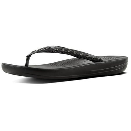 FitFlop Womens iQushion