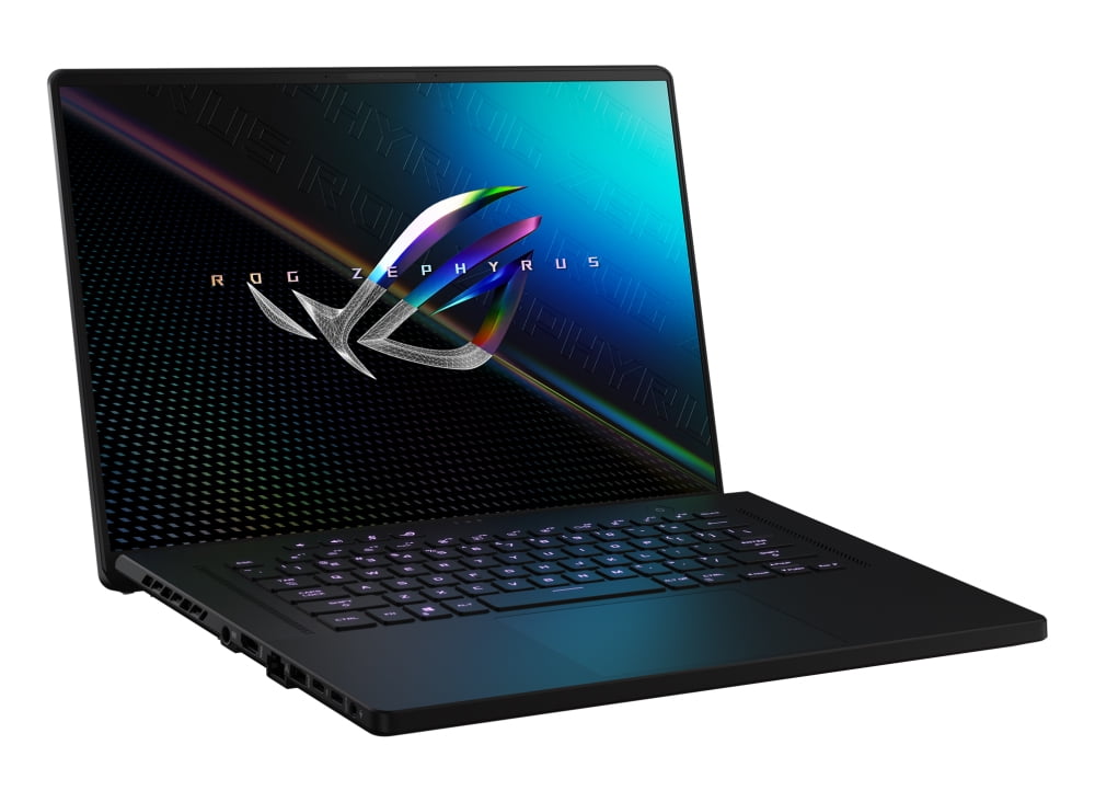 Asus Rog 6 Купить В Москве