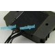 thumbnail image 3 of Para 1999-2007 2006 2005 04 para Suzuki GSX1300R Hayabusa Regulador de voltaje Rectificador, 3 of 4