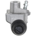 thumbnail image 4 of Drum Brake Wheel Cylinder Fits select: 2007-2008 HONDA FIT, 4 of 4