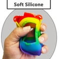 thumbnail image 4 of Funda de silicona para mascotas digitales Bitzee Interactive Toy, 4 of 7
