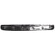 thumbnail image 4 of 3W LED Beam Spotlight Stage Disco Pub Party Light Effect Pinspot Lights ~, 4 of 4