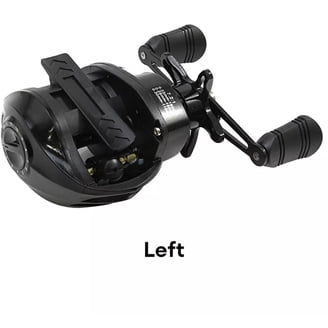 daiwa 30h saltist 2018 Star Drag Reels – J&H Tackle Rod Accessories these reels are sturdy DAIWA 2017 Morethan LBD Size:F864XF-4 / 8'6