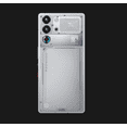 thumbnail image 4 of Smartphone Redmagic 10sPro 5G, 16 GB de RAM, 512 GB de ROM, 6,85 pulgadas, 4 of 5