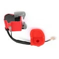 thumbnail image 5 of Ignition Coil for 43cc 47cc 49cc Mini Quad Pocket Dirt Bike ATV Scooter, 5 of 5