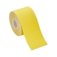 thumbnail image 1 of Limpiador de belleza con cúrcuma, el mejor tratamiento de maquillaje, cuidado facial para mujeres, cobertura de piel, Luminesce Naturium Kinesiology Tape (5 MX 5 cm), juego de cintas fisioterapéuticas, 1 of 2