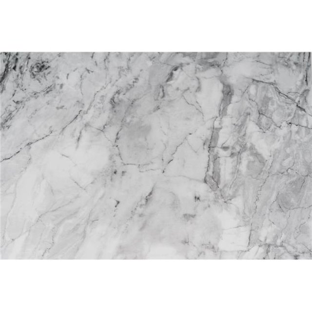 DC Fix T346-0670 Film Adhésif pour Ellum - Lot de 2