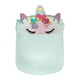 thumbnail image 3 of Careta Protectora para niña Idea Nuova Unicornio, 3 of 4