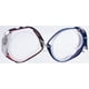 thumbnail image 3 of Hamilton American Classic Pan Europ Automatic H35405741 Men's Watch, 3 of 5