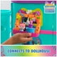 thumbnail image 2 of Playset Gabby's Dollhouse Baby Box Talent Show Balcony, 8 unidades, 2 of 9