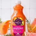 thumbnail image 5 of Organic Grapefruit 52oz (4 Bottles), 5 of 7