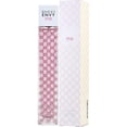 thumbnail image 1 of Perfume Envy Me de Gucci EDT 100 ml Gucci Envy Me, 1 of 2