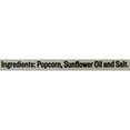 thumbnail image 6 of SkinnyPop & Pirate's Booty Gluten-Free Variety Pack Box, 0.5 oz Snack-Size Bags, 20 Count, 6 of 7