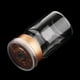 thumbnail image 5 of Tapón De Goma Para Botellas De Vidrio Transparente, 6x20 Piezas, 5ml, 5 of 7