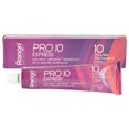 thumbnail image 1 of Raaga Professional Pro 10 Express Tinte Permanente Castaño Natural 4 90 g, 1 of 1