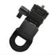 thumbnail image 5 of Soporte de Clip para Luz de Relleno para Selfies, Montaje con Tornillo, Portátil, Plegable, Multiángulo, para Tableta y Teléfono, Lámpara de Fotografía., 5 of 5