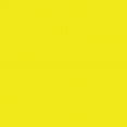 thumbnail image 2 of Speedball Opaque Fabric Screen Printing Ink, 8 oz. Jar, Sherbet, 2 of 2