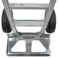 thumbnail image 3 of ALUM CART W/FOAM TIRES, 3 of 6