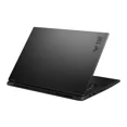 thumbnail image 2 of Laptop ASUS TUF Gaming A14 14" R9 32GB RAM 1TB SSD, 2 of 3