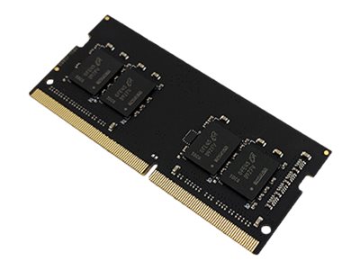 OFFTEK 16GB Replacement Memory RAM Upgrade for HP-Compaq ProOne 480 G2  (DDR4-17000) Desktop Memory