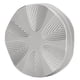 thumbnail image 1 of Juguete Deslizante De Monedas Magnético, Mejora El Estrés, Juguete Deslizante De Monedas Con La Punta Del Dedo, Sonido Nítido De Metal, Reduce La Ansiedad Para Navidad, 1 of 7