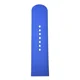thumbnail image 1 of Correa Silicon Extensible Para Apple Watch Serie 10/9/8/7 Se, 1 of 2