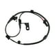 thumbnail image 1 of Sensor de velocidad de rueda ABS frontal derecho Unique Bargains Sensor ABS Sistema de frenos antibloqueo No. 95671C5000/58940C0000 para Kia Sorento 2015-2016, 1 of 1