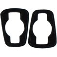 thumbnail image 4 of Boquillas Boquilla pulverizadora para limpiaparabrisas para Dodge Challenger Charger Chrysler 300 2011-2018, accesorios de repuesto para pulverizador de parabrisas de coche, 4 of 5