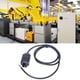 thumbnail image 1 of Sensor De Temperatura De Alta Precisión, Transmisor De Temperatura Y Humedad, RS485 Para Uso Doméstico, Uso Industrial ANGGREK Otros, 1 of 8