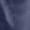 Dark Blue 001, variant on Summer Knee Length Shorts for Women Cotton Linen Bermuda Shorts Elastic Waist Workout Shorts Loose Beach Shorts