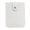 White, variant on HOMEIORA 1pc RFID Blocking Credit Card Holder Pocket Purse Case Security Wallet, Faux Leather Slim Wallets for Women, Pink
