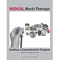 thumbnail image 4 of Music Therapy Methods in Neurorehabilitation: A Clinician's Manual, (Paperback), 4 of 5