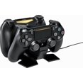 thumbnail image 3 of PowerA Dual Charging Dock for PlayStation 4, 3 of 8