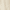 Light Beige, variant on Modern Moments by Gerber Toddler Girl Organic Smocked Wide Leg Short, Sizes 12M-5T