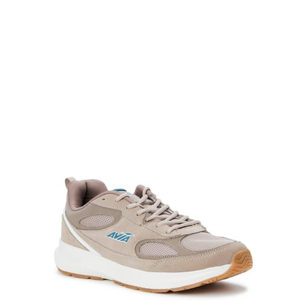 

Avia Men s Cool Walker Sneakers Wide Width