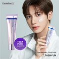 thumbnail image 2 of Crema Facial CENTELLIAN 24 Expert Madeca Hidratante 50 ml, 2 of 9